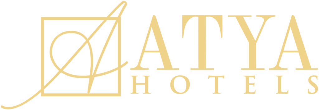 Atya Hotel Logo